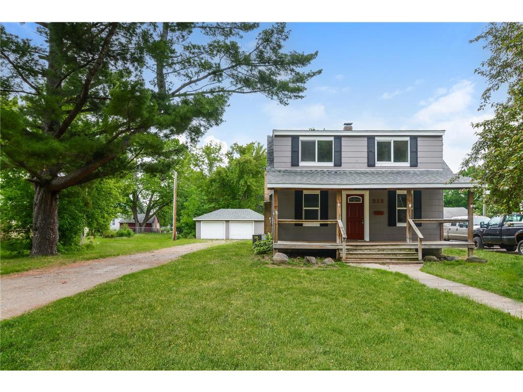 212 Wood Street S Mora MN 55051 7088797 image6