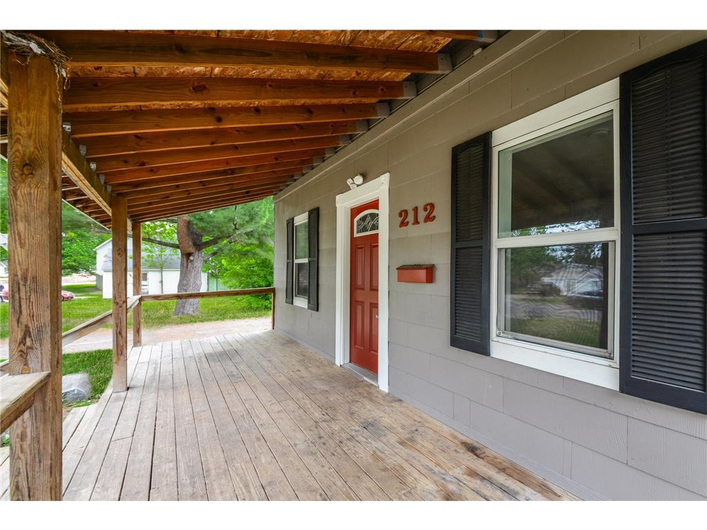 212 Wood Street S Mora MN 55051 7088797 image7