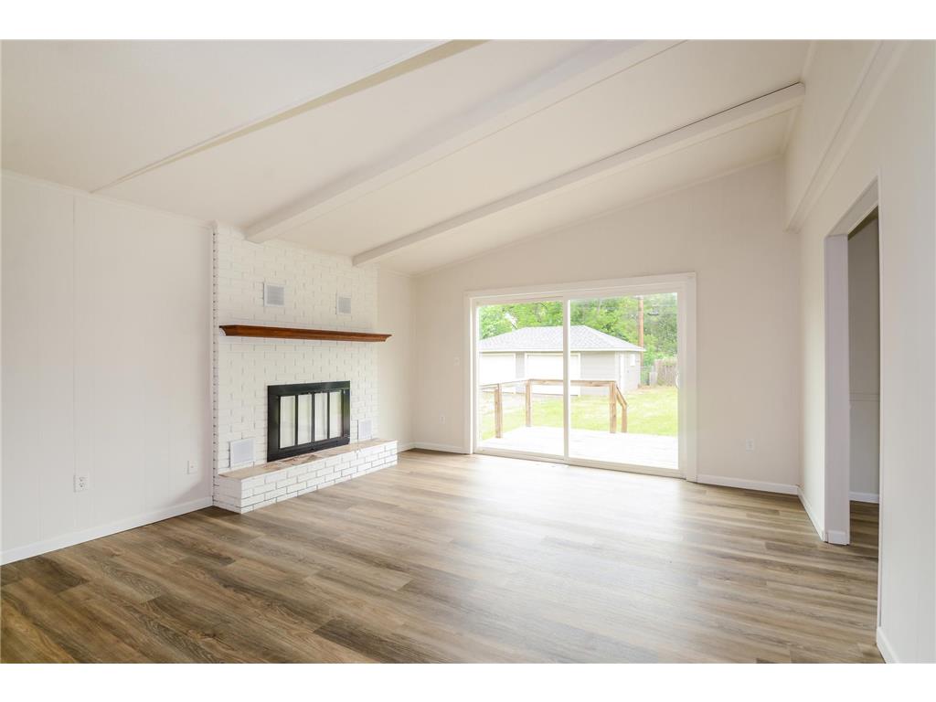 212 Wood Street S Mora MN 55051 7088797 image8