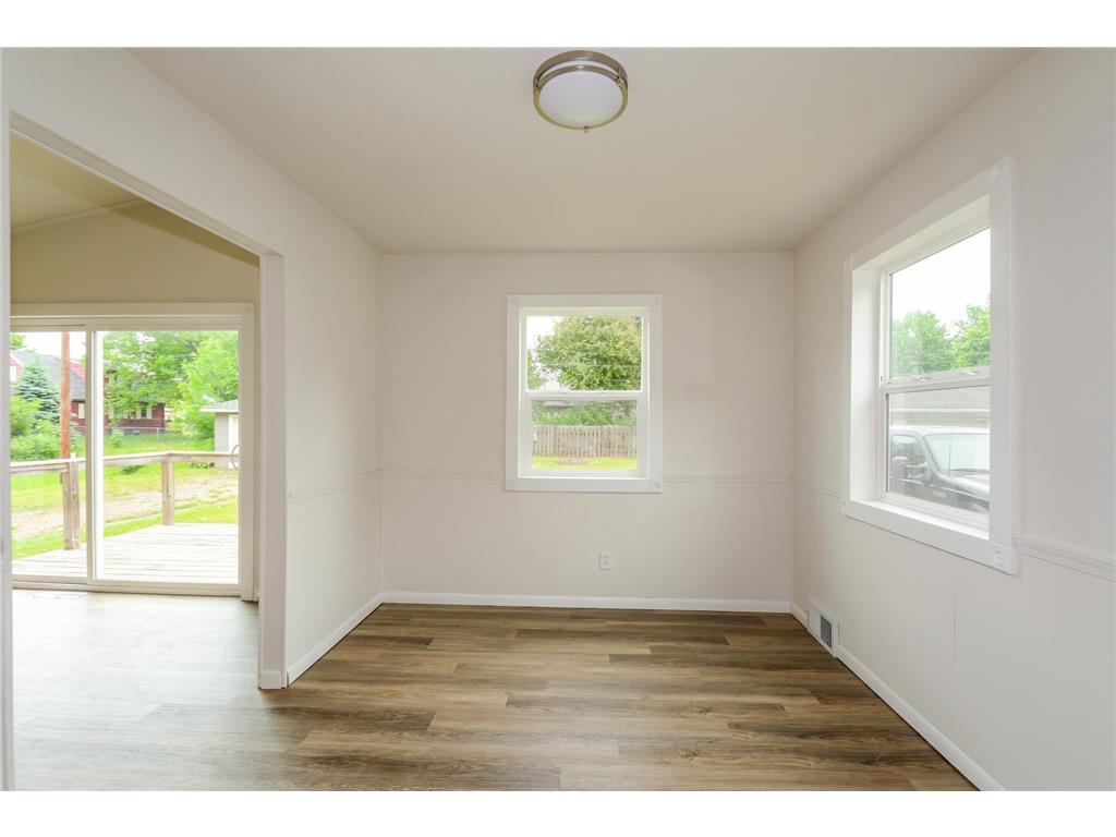 212 Wood Street S Mora MN 55051 7088797 image9