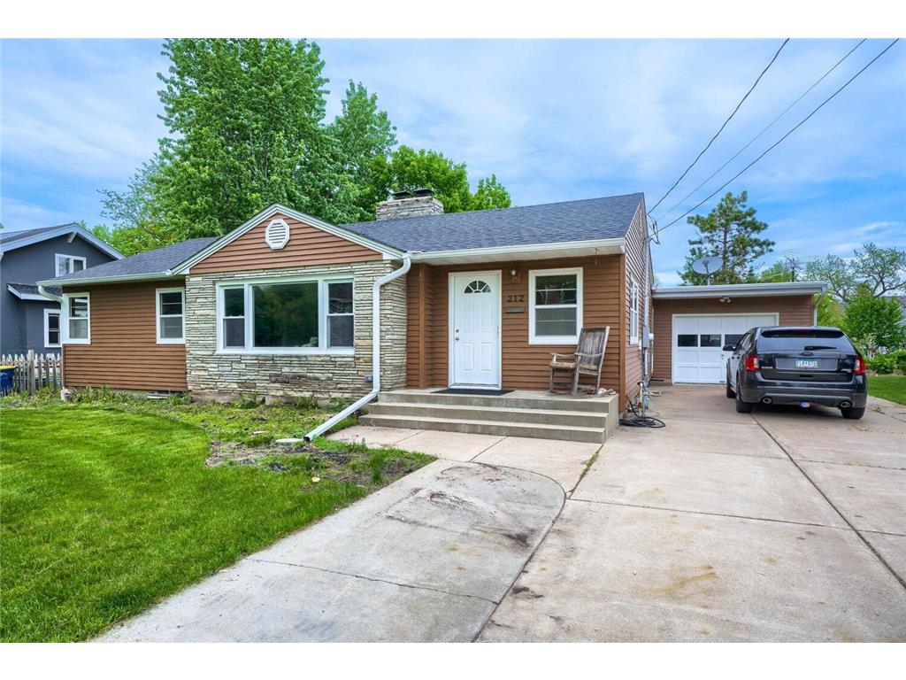212 Woodley Street W Northfield MN 55057 7078119 image1