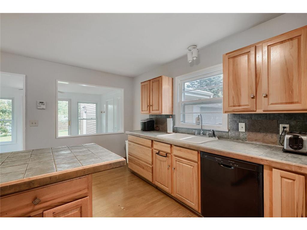 212 Woodley Street W Northfield MN 55057 7078119 image10