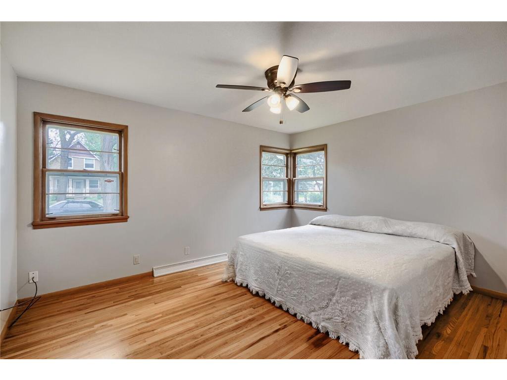 212 Woodley Street W Northfield MN 55057 7078119 image11