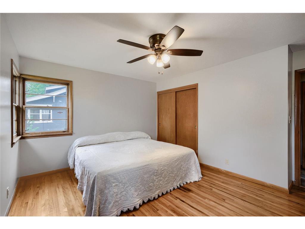 212 Woodley Street W Northfield MN 55057 7078119 image12