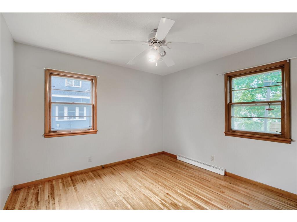 212 Woodley Street W Northfield MN 55057 7078119 image13