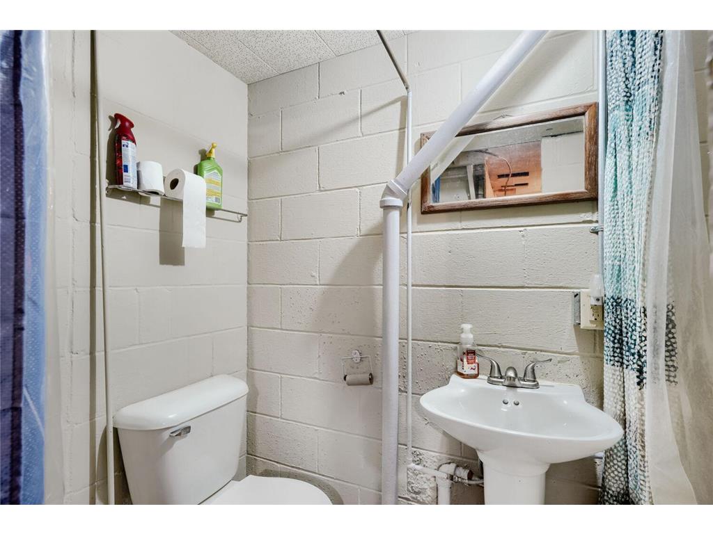 212 Woodley Street W Northfield MN 55057 7078119 image17