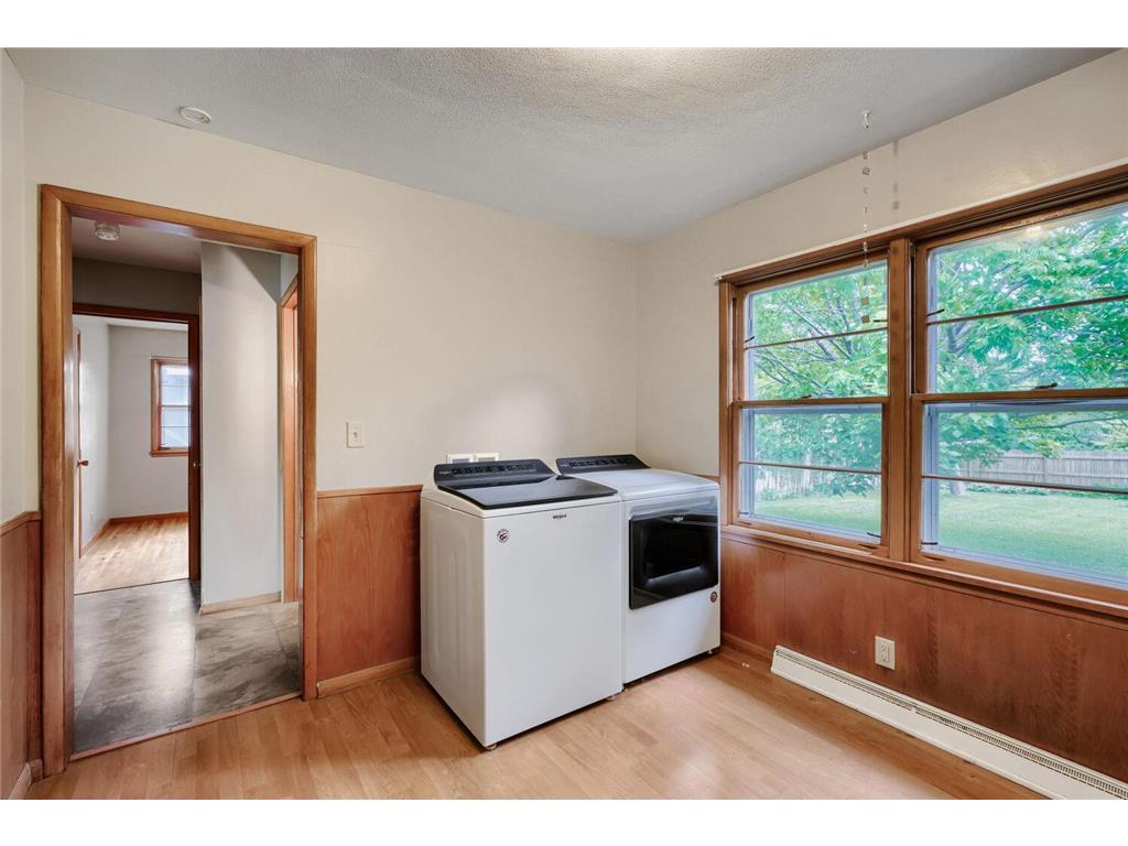 212 Woodley Street W Northfield MN 55057 7078119 image18