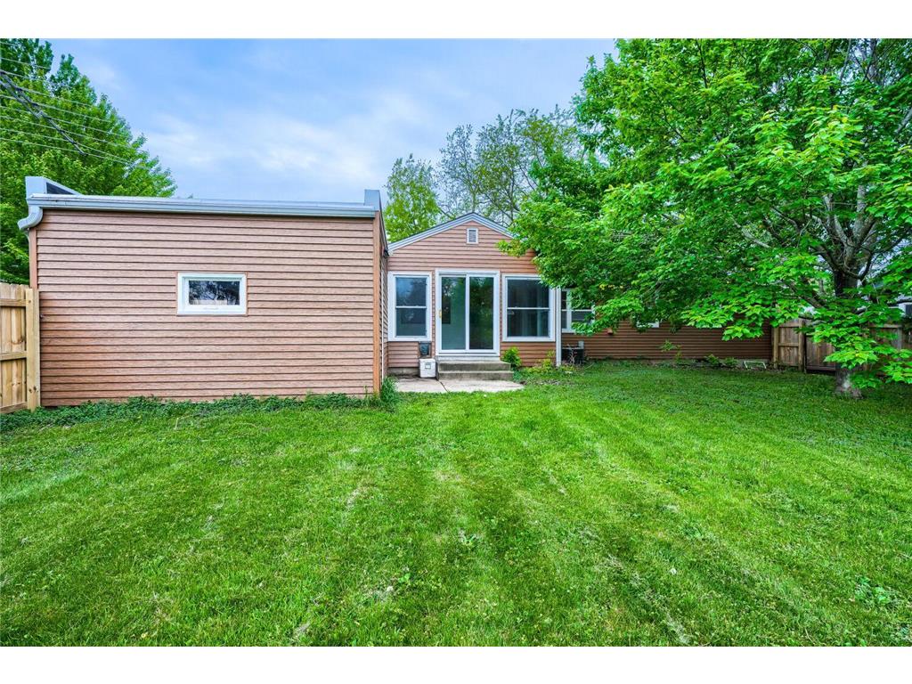 212 Woodley Street W Northfield MN 55057 7078119 image20