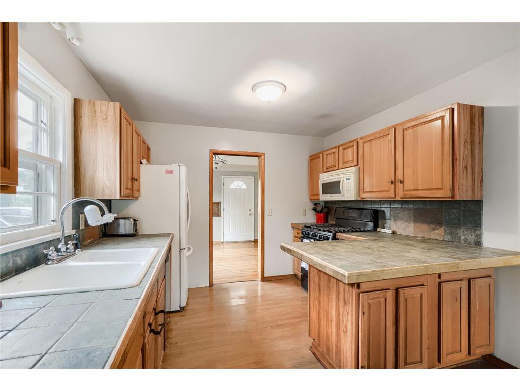 212 Woodley Street W Northfield MN 55057 7078119 image8
