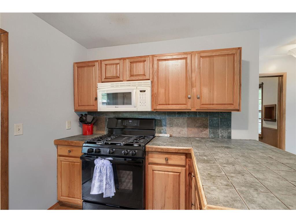 212 Woodley Street W Northfield MN 55057 7078119 image9
