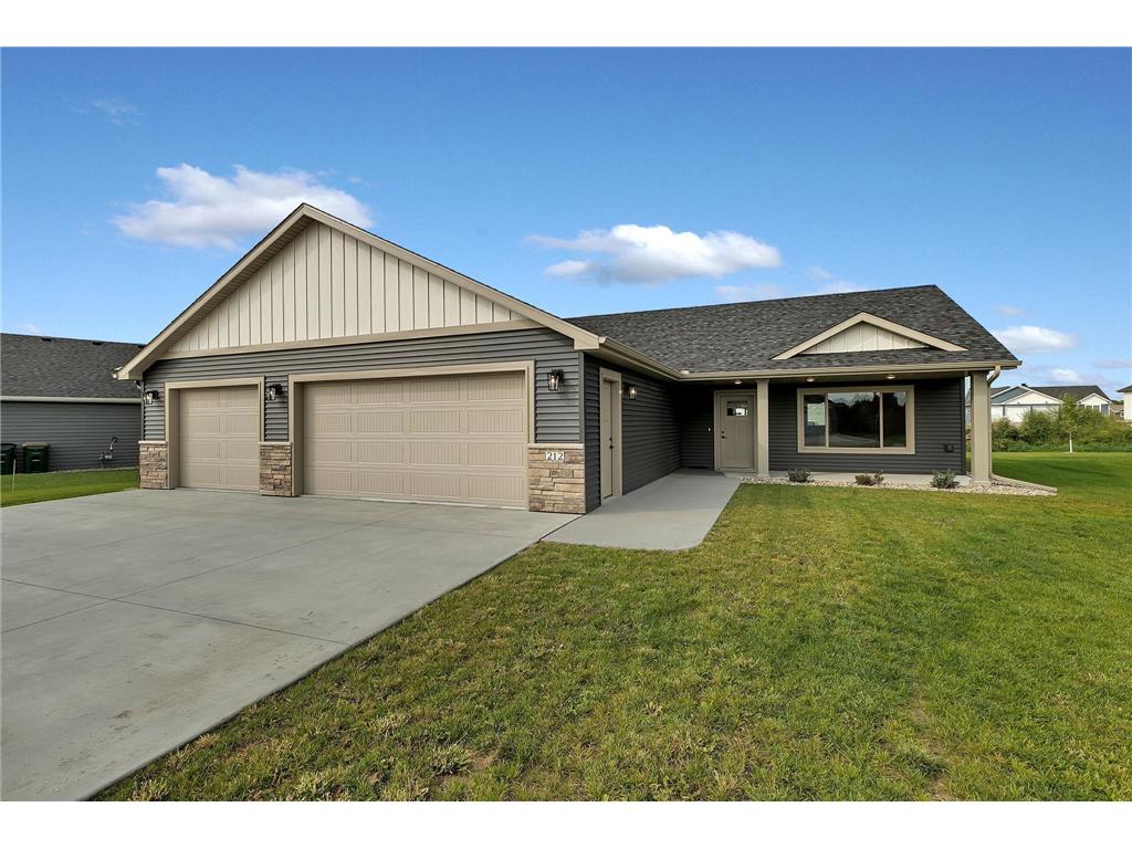 212 Woolgrass Way Avon MN 56310 6731823 image1