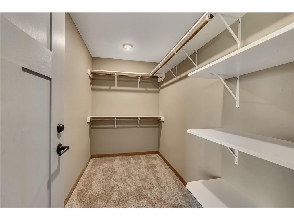 212 Woolgrass Way Avon MN 56310 6731823 image11