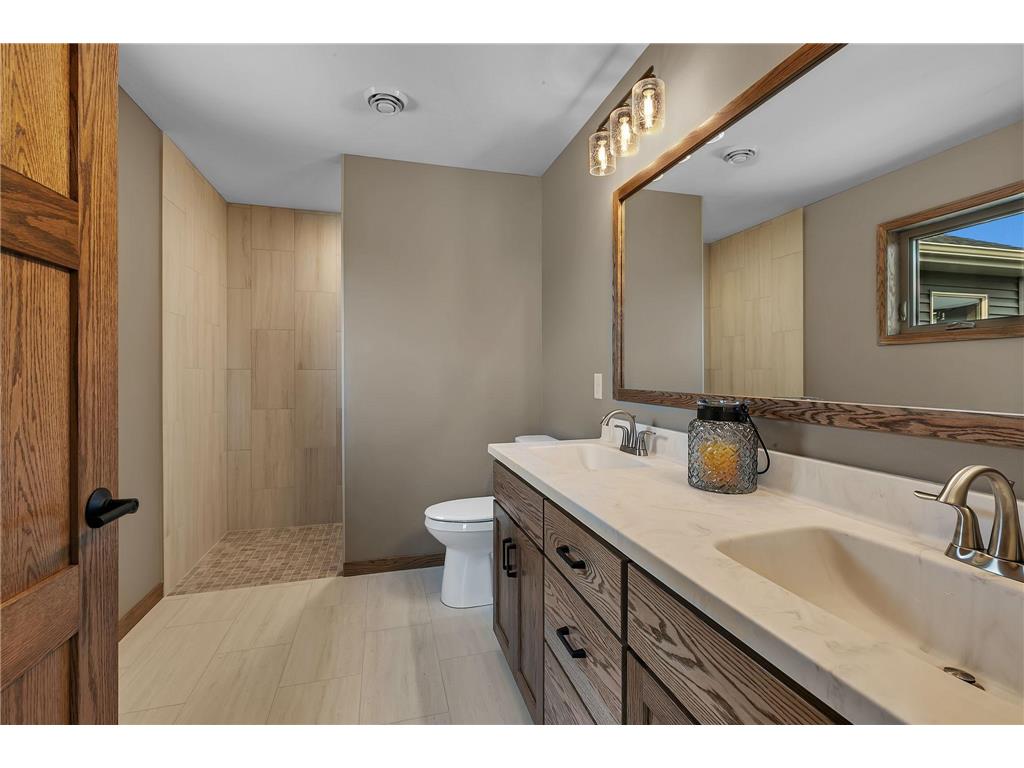 212 Woolgrass Way Avon MN 56310 6731823 image12