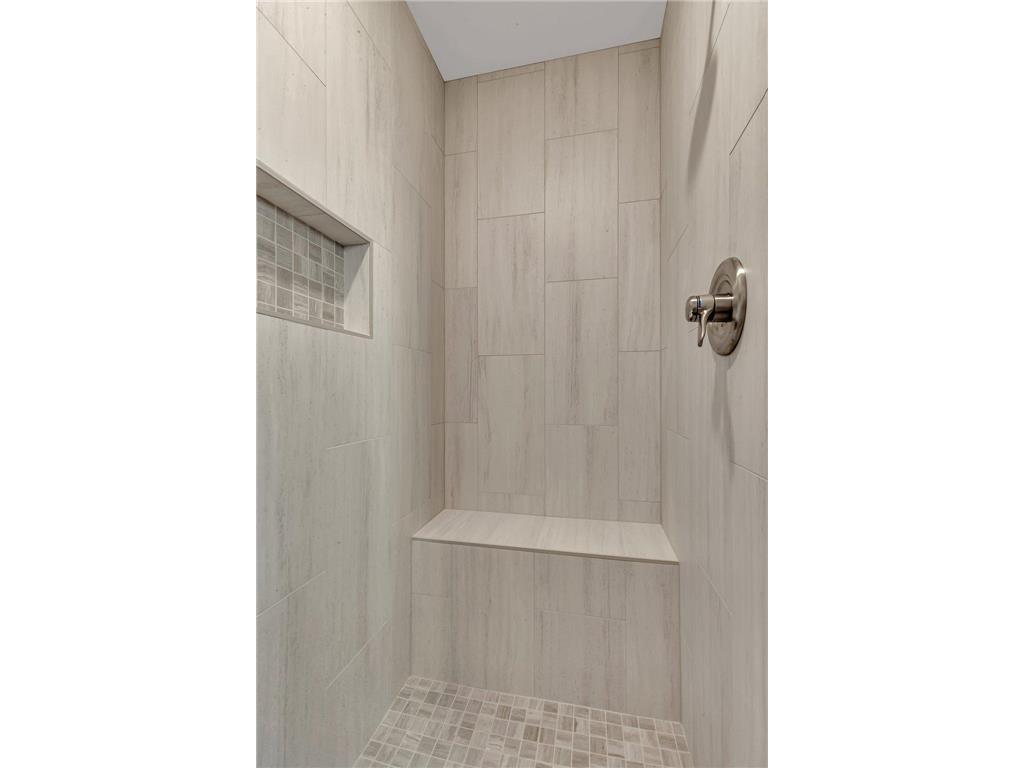 212 Woolgrass Way Avon MN 56310 6731823 image13