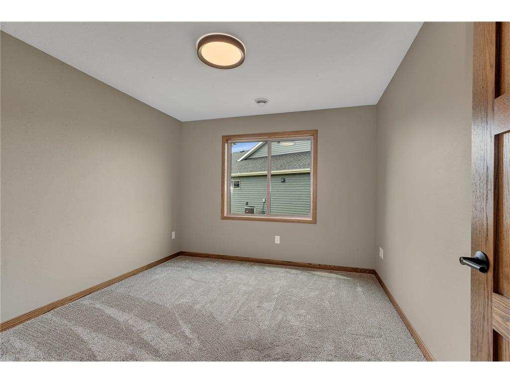 212 Woolgrass Way Avon MN 56310 6731823 image14