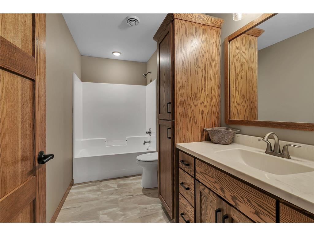 212 Woolgrass Way Avon MN 56310 6731823 image15