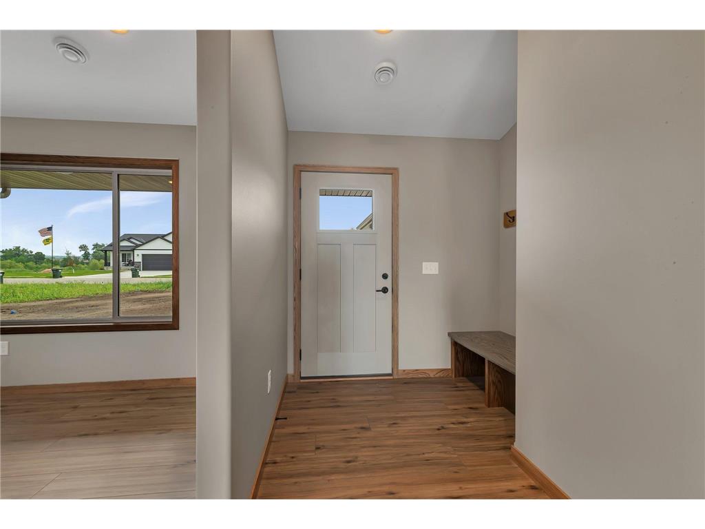 212 Woolgrass Way Avon MN 56310 6731823 image16