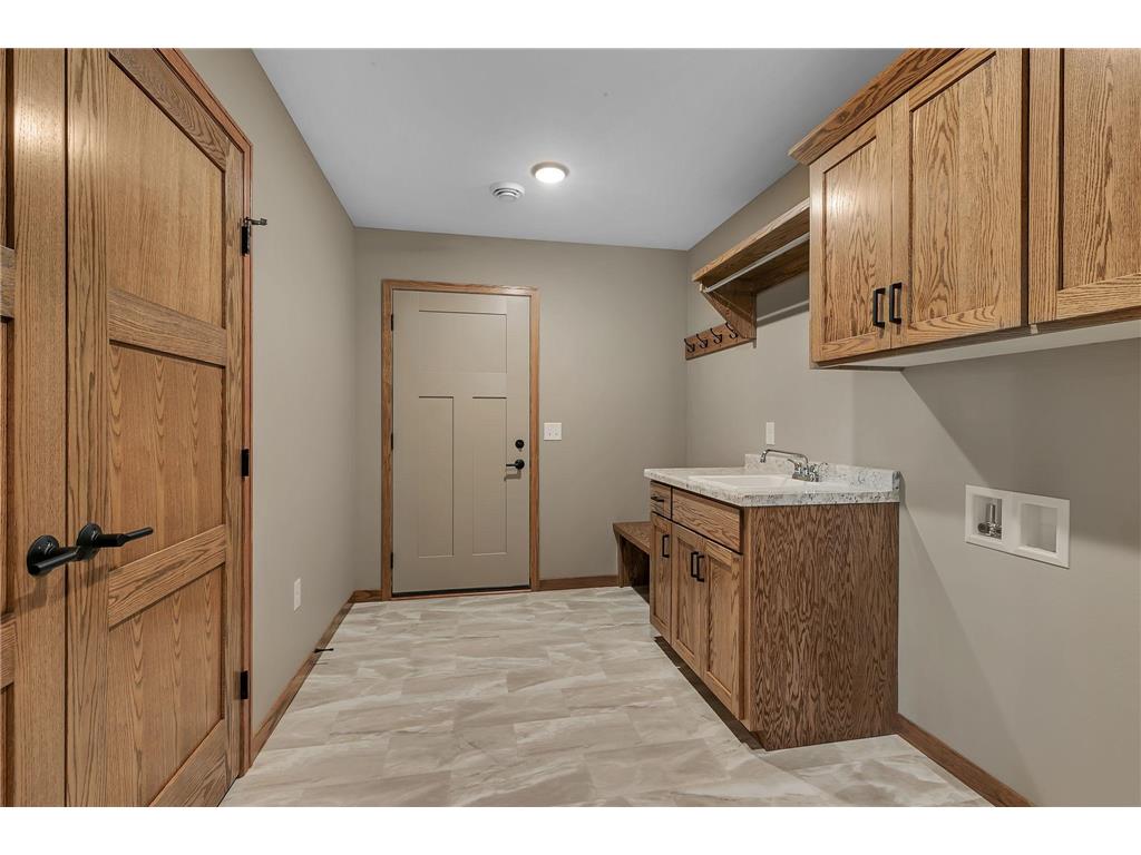 212 Woolgrass Way Avon MN 56310 6731823 image17