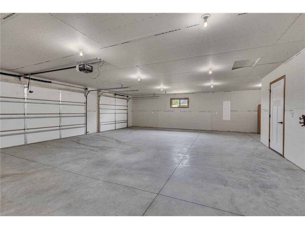 212 Woolgrass Way Avon MN 56310 6731823 image18