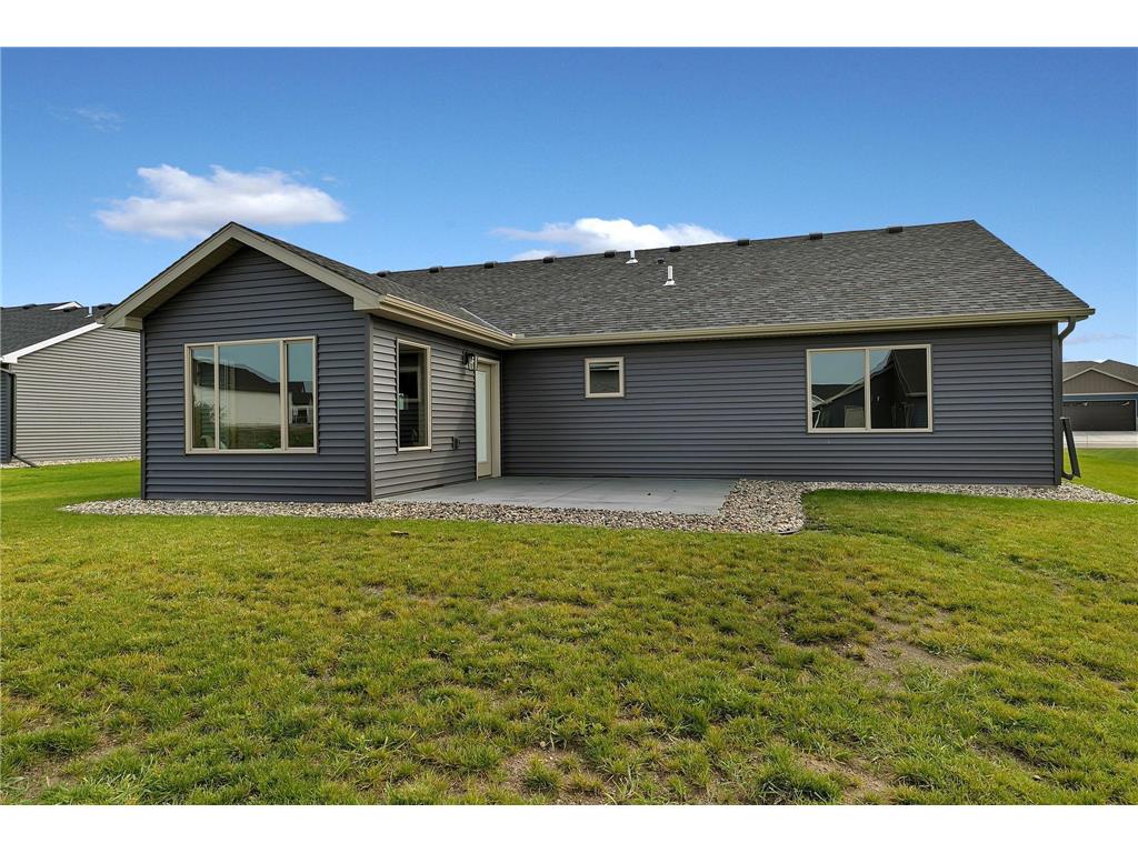 212 Woolgrass Way Avon MN 56310 6731823 image2