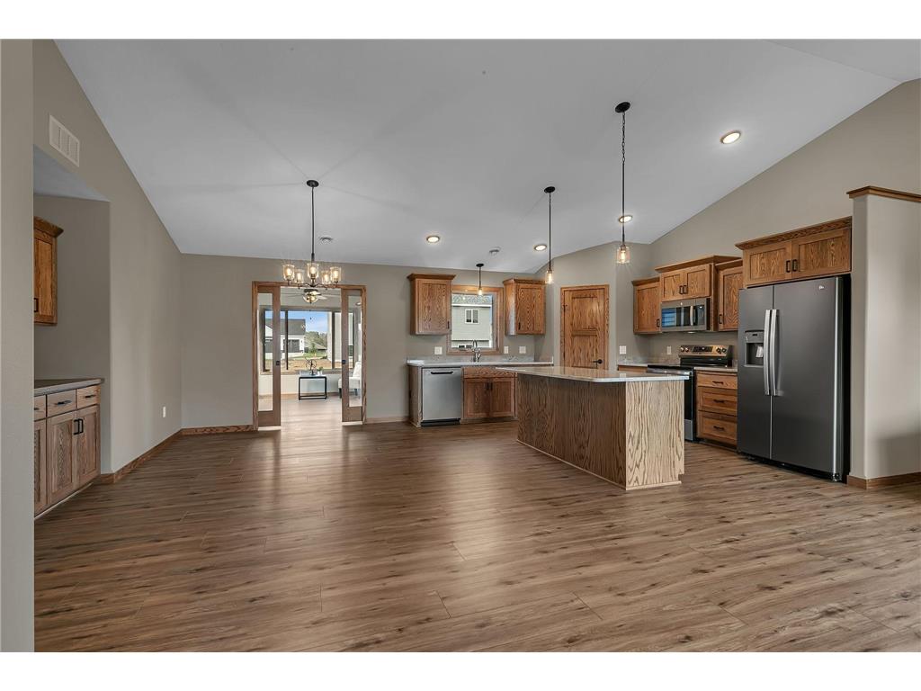 212 Woolgrass Way Avon MN 56310 6731823 image4