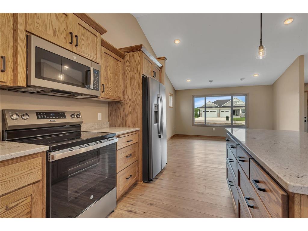 212 Woolgrass Way Avon MN 56310 6731823 image6