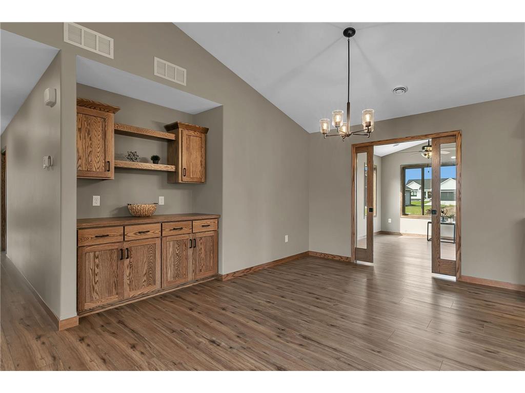 212 Woolgrass Way Avon MN 56310 6731823 image7