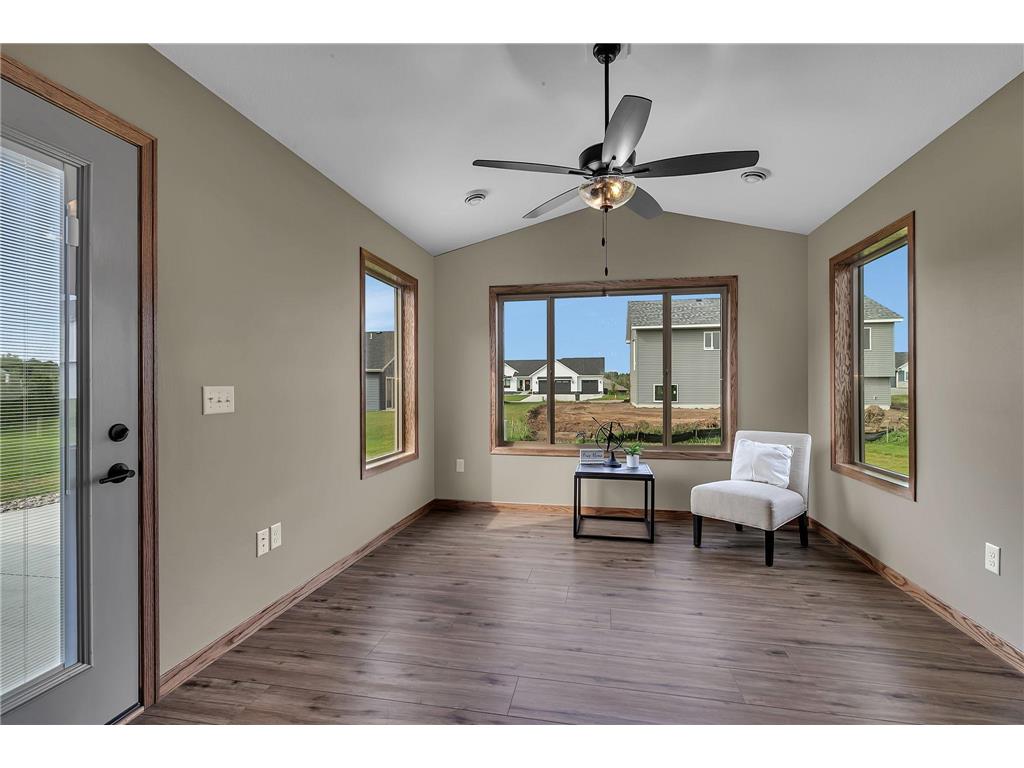 212 Woolgrass Way Avon MN 56310 6731823 image8