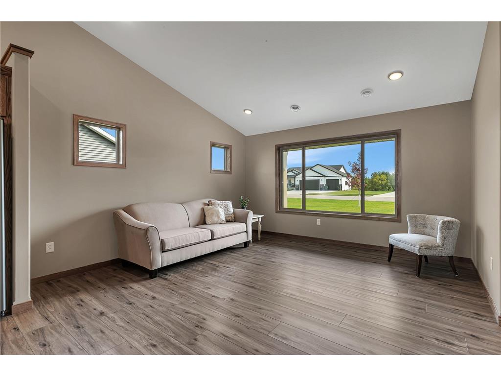 212 Woolgrass Way Avon MN 56310 6731823 image9