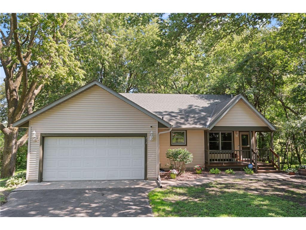 212 Xenia Street Elk River MN 55330 6763977 image1