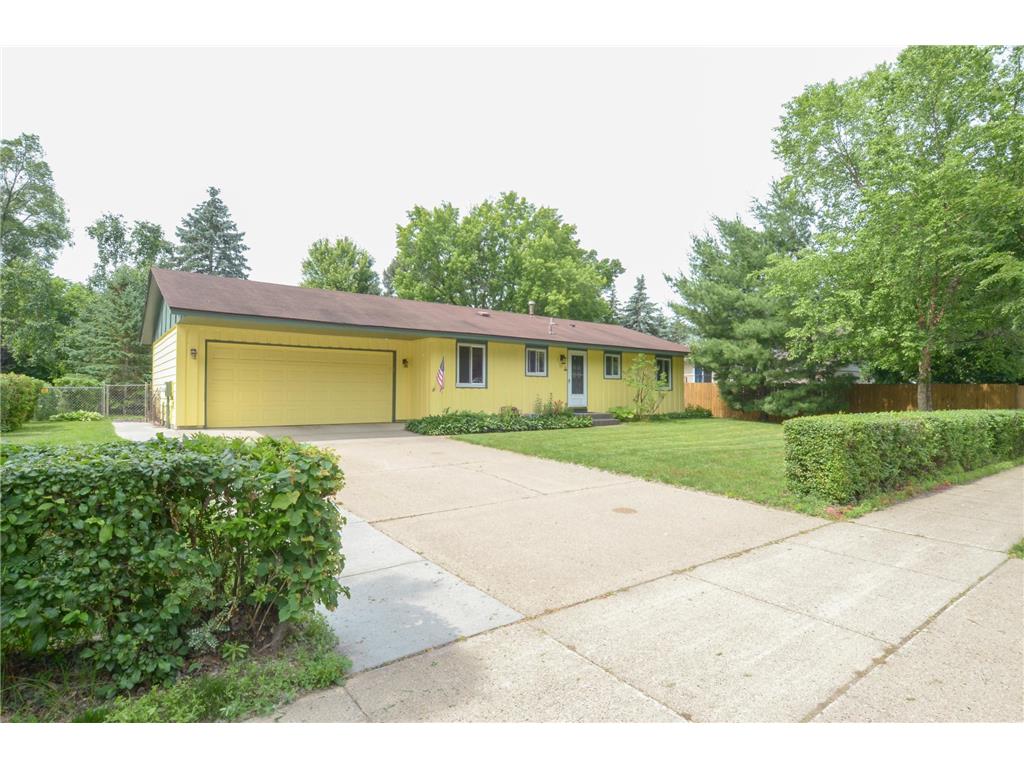 2120 105th Avenue NW Coon Rapids MN 55433 6710426 image1