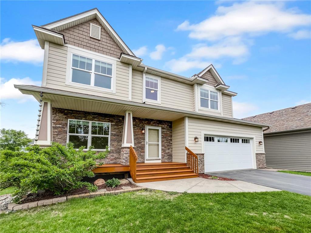 2120 119th Avenue NE Blaine MN 55449 6730540 image1