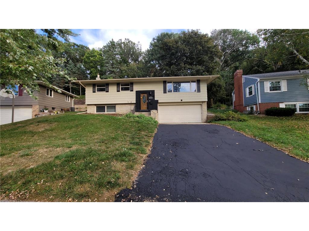 2120 11th Avenue NW Rochester MN 55901 6607386 image1