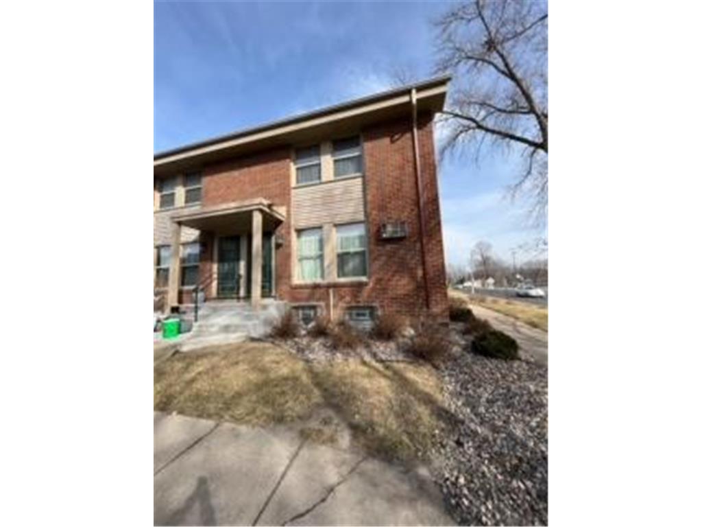 2120 14th Street NW #1 New Brighton MN 55112 6502207 image1