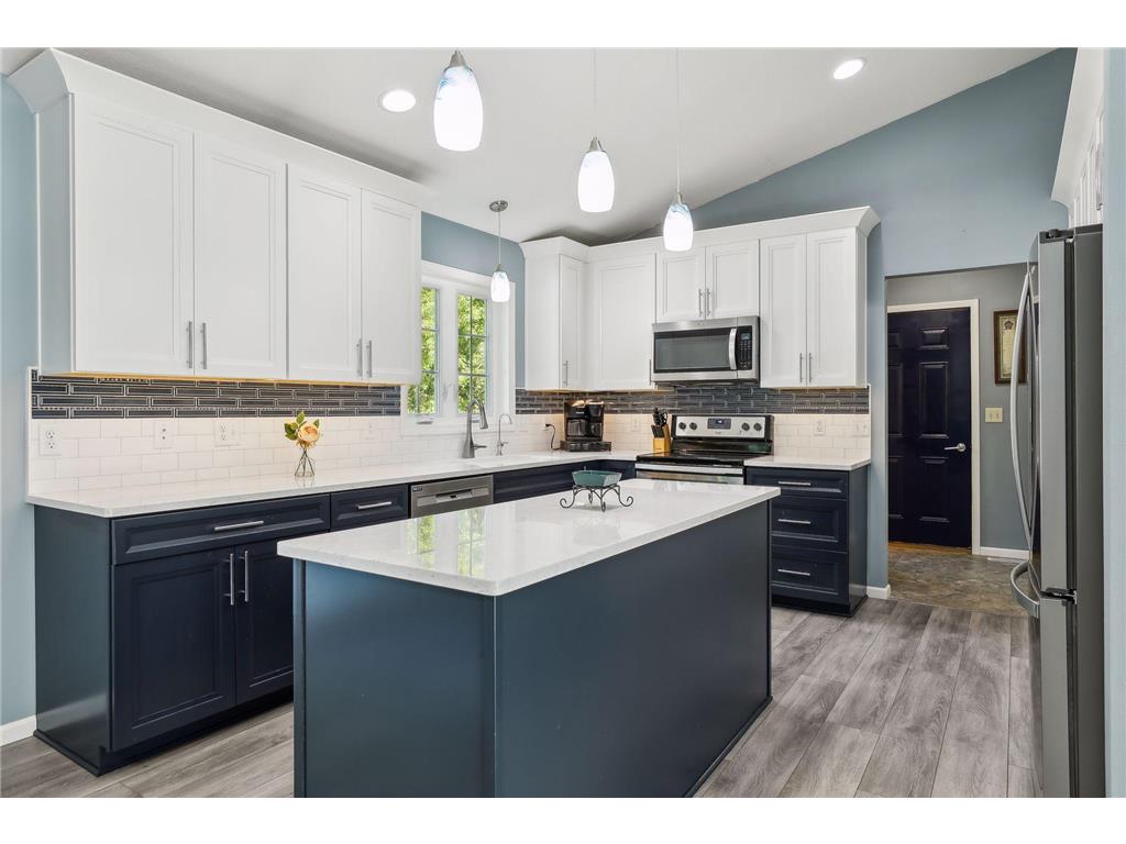 2120 190th Street Centuria WI 54824 6548276 image1