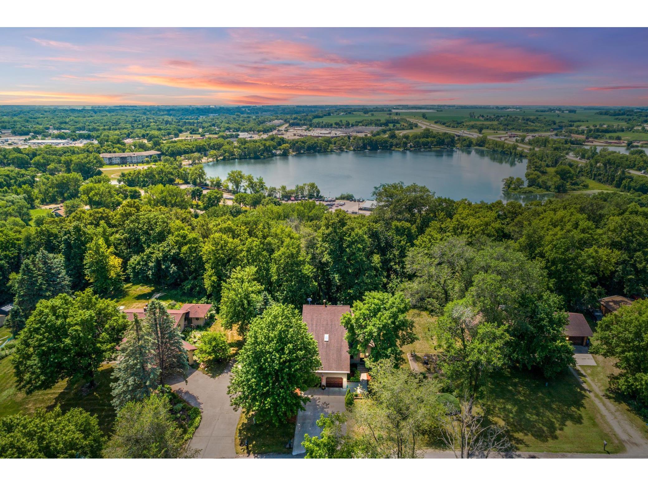 2120 198th Street W, Faribault, MN 55021 MLS 6019722 Edina Realty