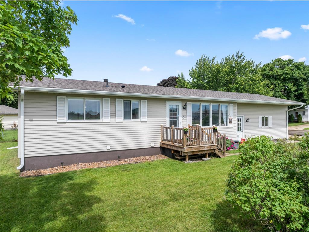 2120 1st Avenue SE Austin MN 55912 6740925 image1