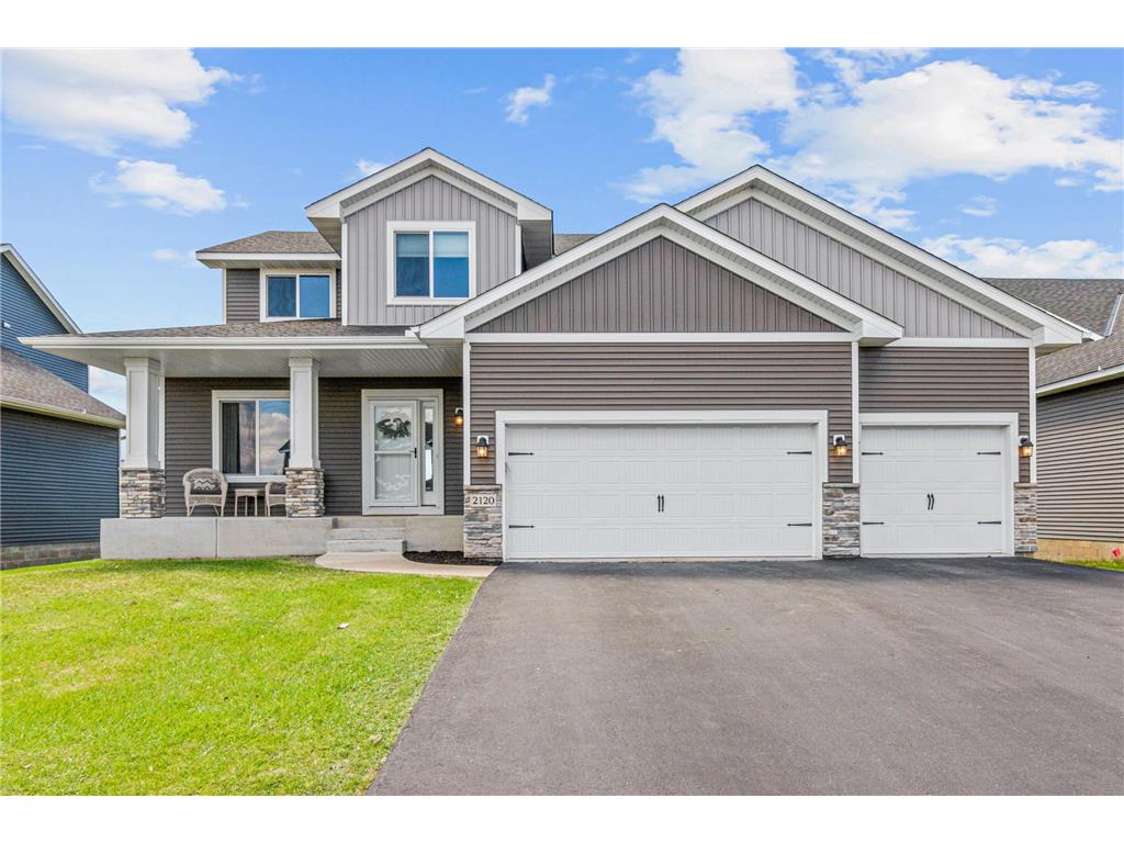 2120 21st Avenue S Lino Lakes MN 55038 7067599 image1