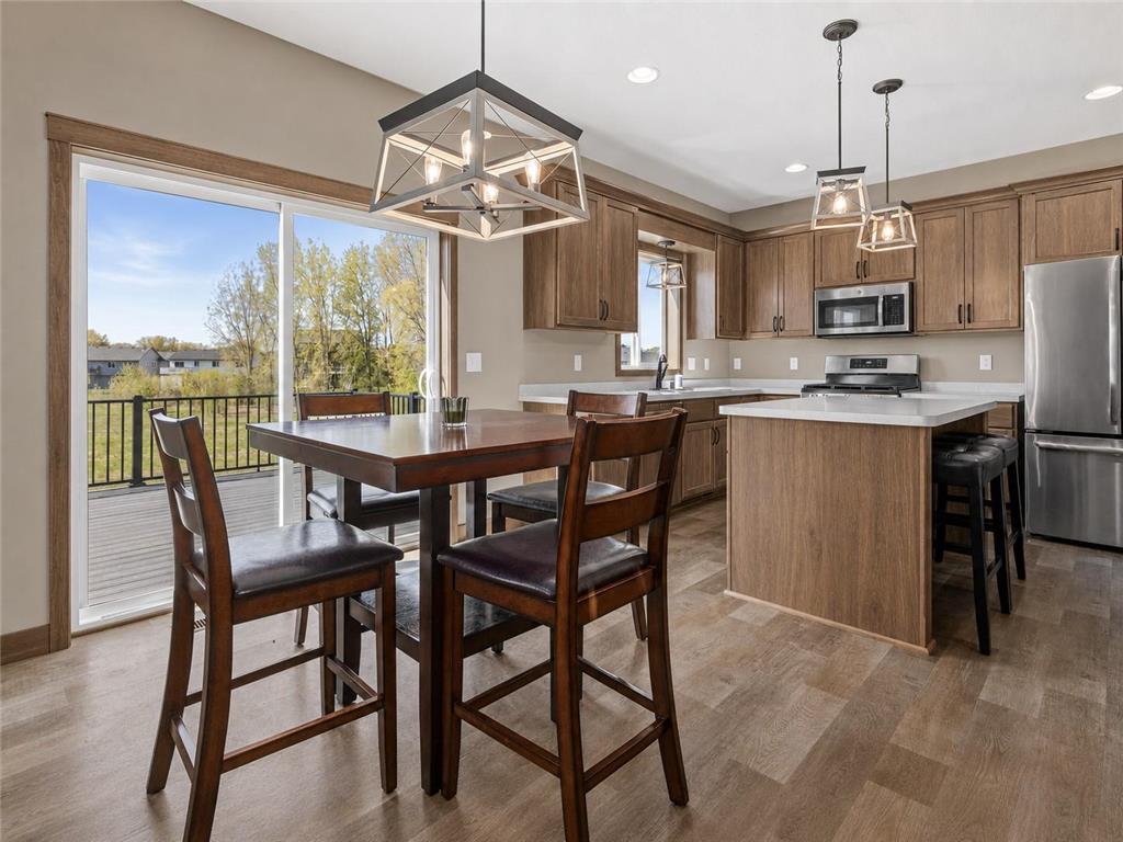 2120 21st Avenue S Lino Lakes MN 55038 7067599 image10