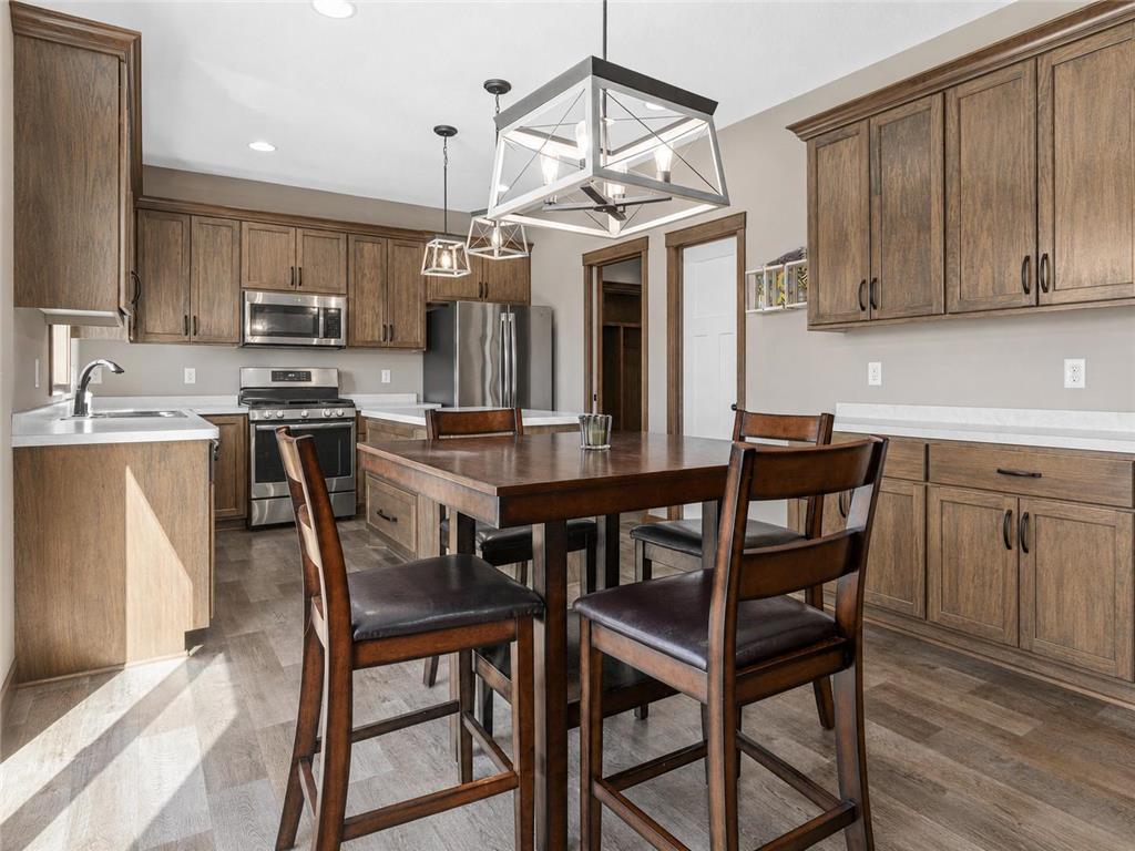 2120 21st Avenue S Lino Lakes MN 55038 7067599 image11