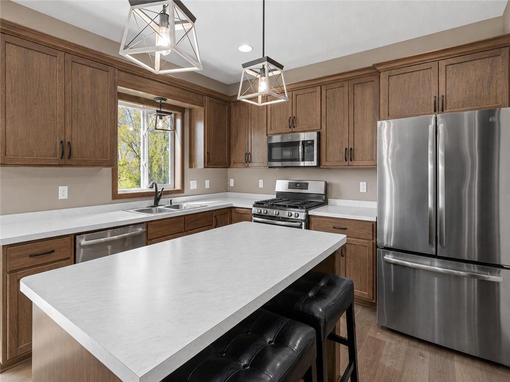 2120 21st Avenue S Lino Lakes MN 55038 7067599 image12