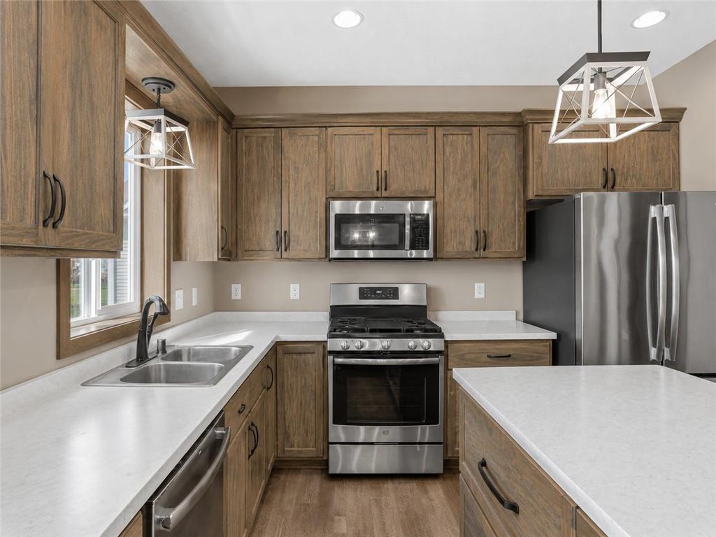 2120 21st Avenue S Lino Lakes MN 55038 7067599 image13