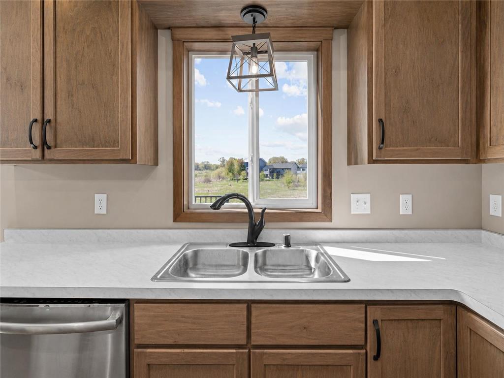 2120 21st Avenue S Lino Lakes MN 55038 7067599 image14