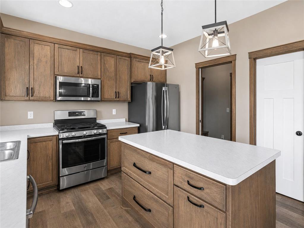2120 21st Avenue S Lino Lakes MN 55038 7067599 image15