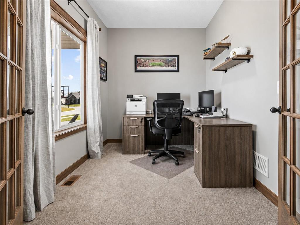 2120 21st Avenue S Lino Lakes MN 55038 7067599 image16