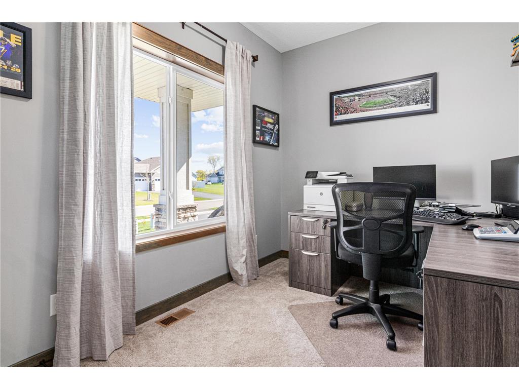 2120 21st Avenue S Lino Lakes MN 55038 7067599 image17