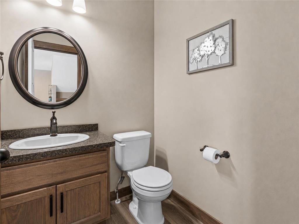 2120 21st Avenue S Lino Lakes MN 55038 7067599 image18