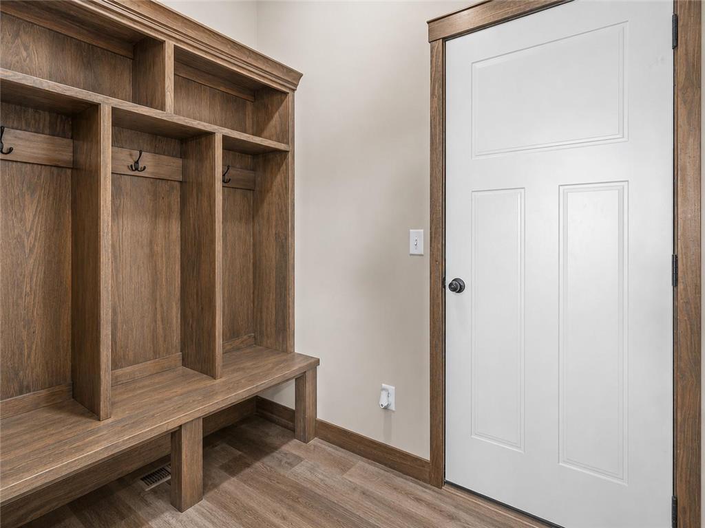 2120 21st Avenue S Lino Lakes MN 55038 7067599 image19