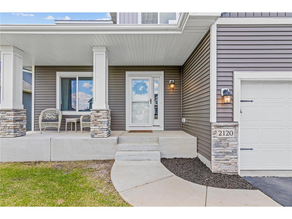 2120 21st Avenue S Lino Lakes MN 55038 7067599 image2