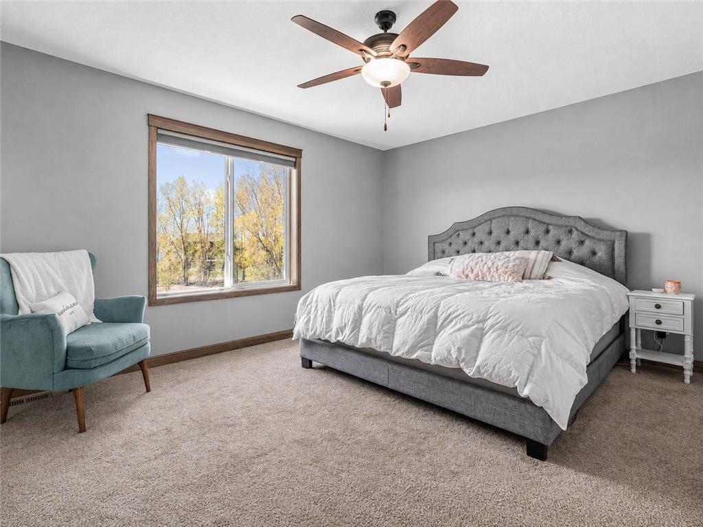 2120 21st Avenue S Lino Lakes MN 55038 7067599 image20